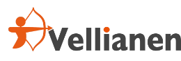Vellianen Software — CRM, ERP & custom business apps for Aruba, Curaçao, Bonaire, Andalusia and the Netherlands